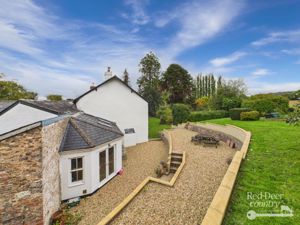 Garden- click for photo gallery